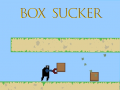 Spel Box Sucker
