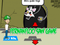 Spel Fernanfloo Saw Game