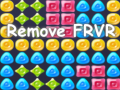Spel Remove FRVR