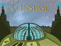 Spel Plinspace