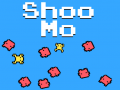 Spel Shoo Mo
