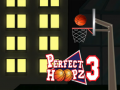 Spel Perfect Hoopz 3