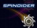 Spel Spinoider