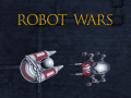 Spel Robot Wars