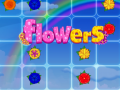 Spel Flowers