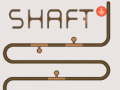 Spel Shaft