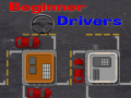Spel Beginner Drivers