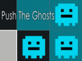 Spel Push The Ghosts