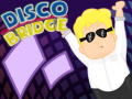 Spel Disco Bridge