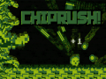 Spel Chiprush