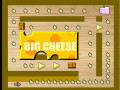 Spel Big Cheese