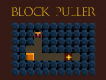 Spel Block Puller