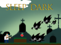 Spel Sleep Dark