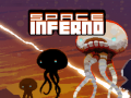 Spel Space Inferno