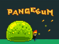 Spel Pangeeum: Escape from the Slime King