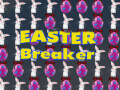Spel Easter Breaker