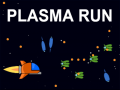 Spel Plasma Run