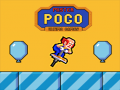 Spel Mister Pogo