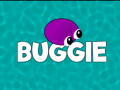 Spel Buggie