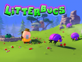 Spel Litterbugs