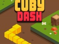 Spel Cuby Dash