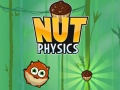 Spel Nut Physics