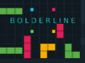 Spel Bolderline