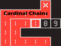 Spel Cardinal Chains