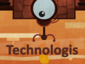 Spel Technologis