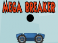 Spel Mega Breaker