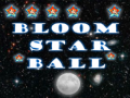 Spel Bloom Star Ball