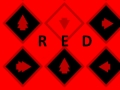 Spel Red 