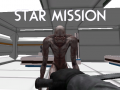 Spel Star Mission