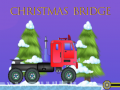 Spel Christmas Bridge