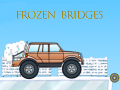 Spel Frozen Bridges