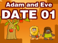 Spel Adam and Eve Data 01
