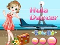 Spel Hula Dancer