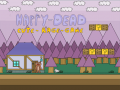 Spel Happy-Dead
