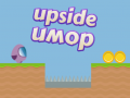 Spel Upside Umop
