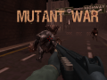 Spel Mutant War
