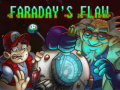 Spel Faraday’s Flaw