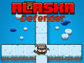 Spel Alaska Defender
