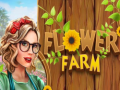 Spel Flower Farm