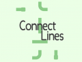 Spel Connect Lines