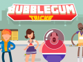 Spel Bubblegum Tricks