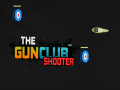 Spel The Gun club Shooter
