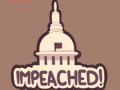 Spel Impeached!