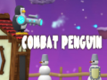 Spel Combat Penguin