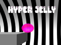 Spel Hyper Jelly