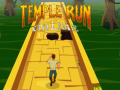 Spel Temple Run Online